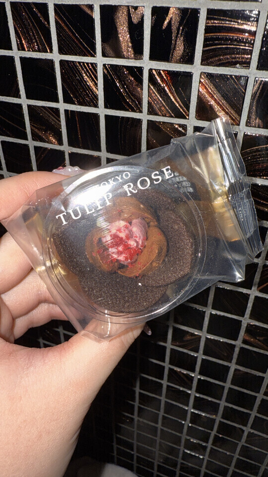 90分レモンツリーのおにいさん❣️