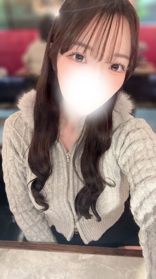 ❤️11/26〜29❤️