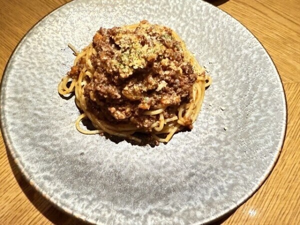 5日目最後ありがとうございました✨️