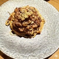 5日目最後ありがとうございました✨️