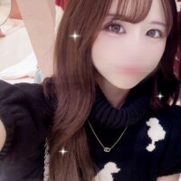 濃密時間ありがとう🈵🈵👊🏻🩷