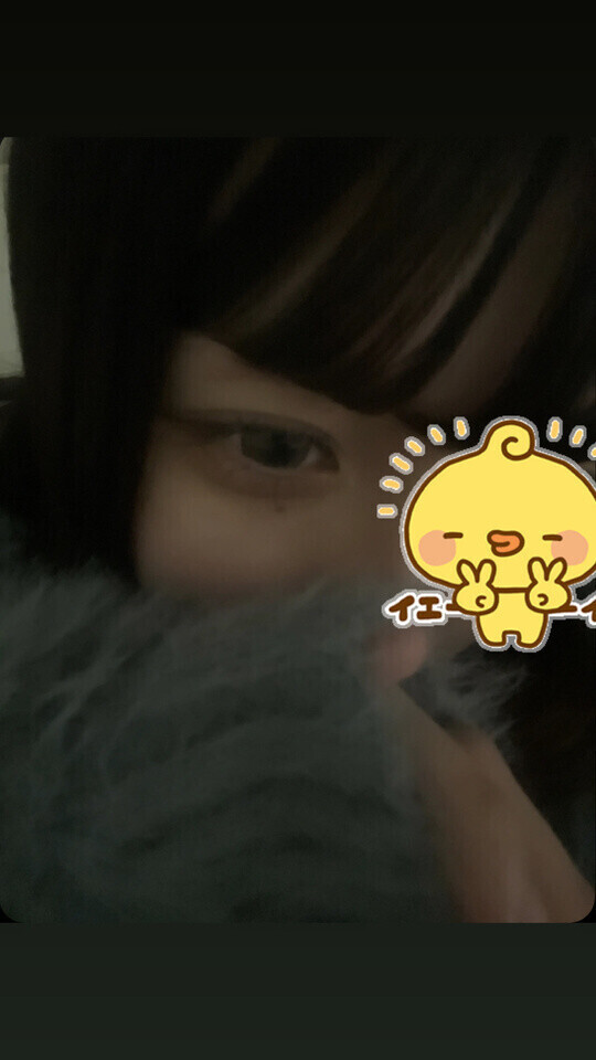 🫶🏻もうすぐ出勤します🫶🏻