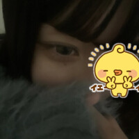 🫶🏻もうすぐ出勤します🫶🏻