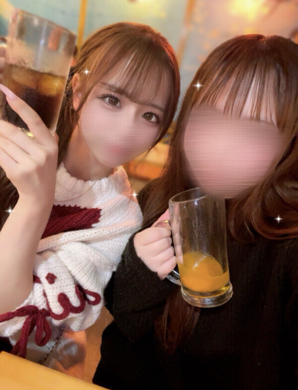 あむちのプライベート公開㊙️🤭💗