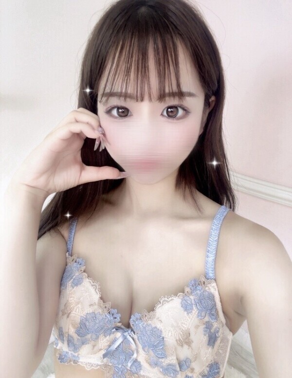 2人で🤫㊙️のいけないこと🔞🈲