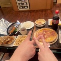 🎀本指名様🎀