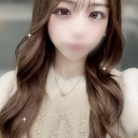 週半ばも気持ちよくなれたね🥰♡