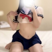清楚なフリして実は超エロいの、気づかれちゃってる？///