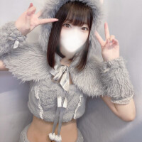 お兄さんのアレあいなに下さい💓///