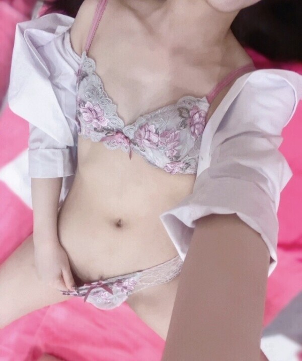 あむのアソコにログイン👍🏻👍🏻🈲