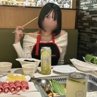 デキちゃいます🤫