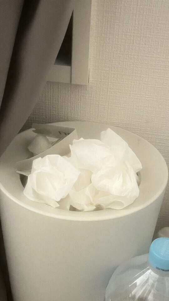 🫶🏻3人で....🫶🏻