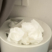 🫶🏻3人で....🫶🏻