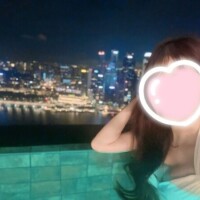 卒業まであと２日🎓