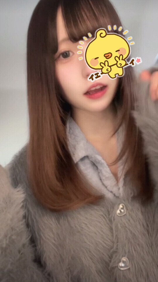 🫶🏻16時から🈳🫶🏻