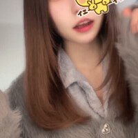 🫶🏻16時から🈳🫶🏻