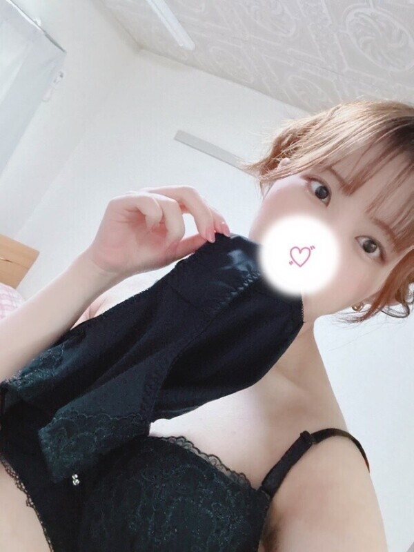 なごみの虜になって欲ちぃ……🥺