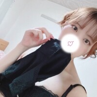 なごみの虜になって欲ちぃ……🥺