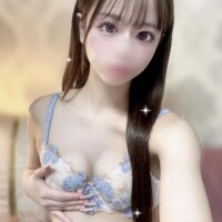 最短、24:40~えろモード🈳🔞