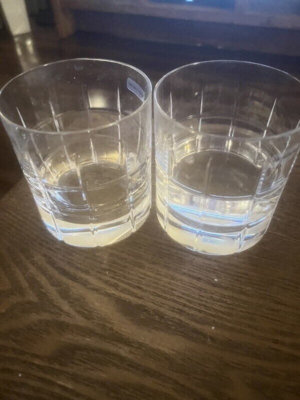 🫶🏻快楽の時間🫶🏻