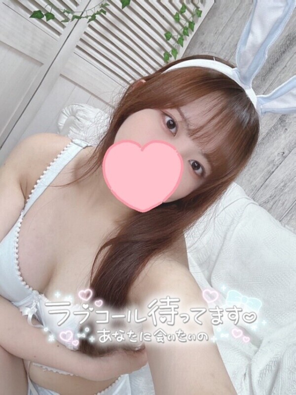 退勤しました🌠