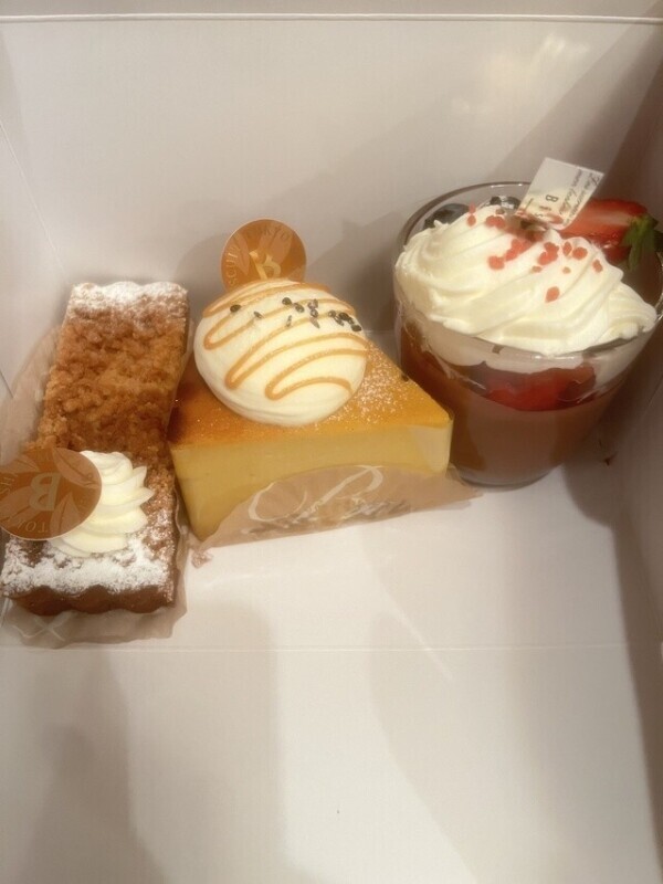 🫶🏻大人の時間🫶🏻