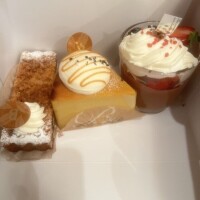 🫶🏻大人の時間🫶🏻