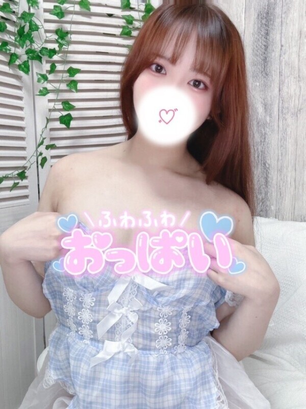 今日も…‪🫶︎💕︎︎