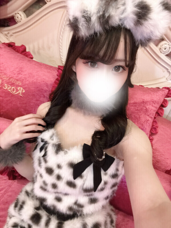 ありさについて🤭💞