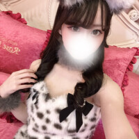 ありさについて🤭💞