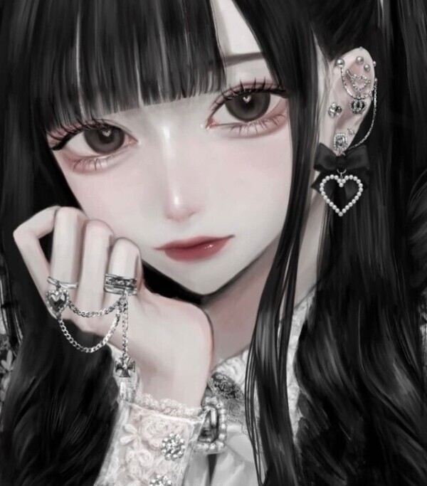 ※読んでねん🩷