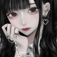 ※読んでねん🩷