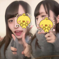 🫶🏻エッチな最終日🫶🏻