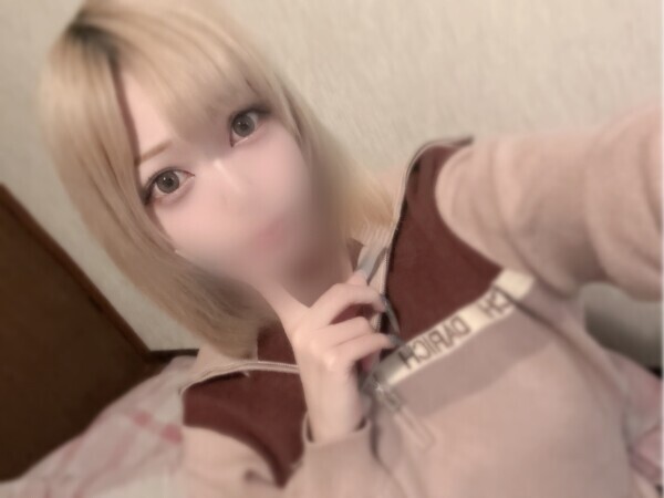 るさんちぇ💌💭