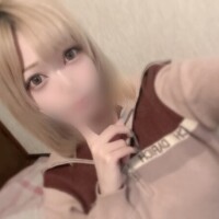 るさんちぇ💌💭