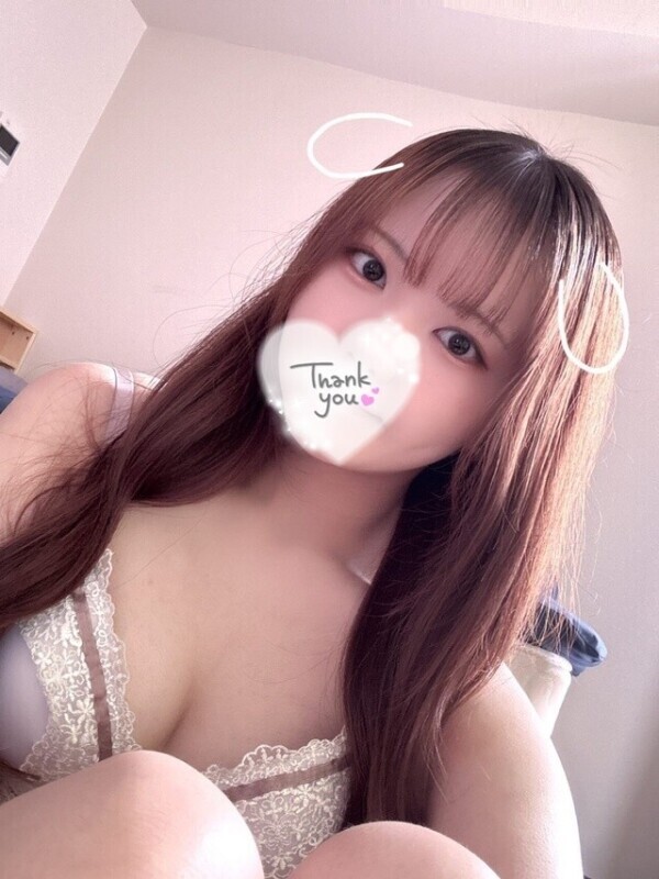 退勤しました🌠