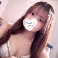 退勤しました🌠