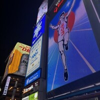 なごみ情報2️⃣