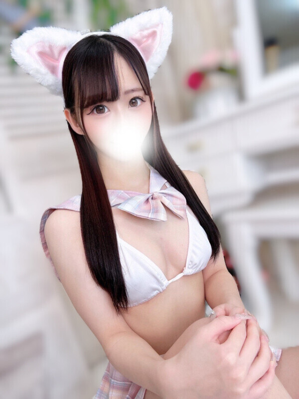 💌11/29のお礼💌