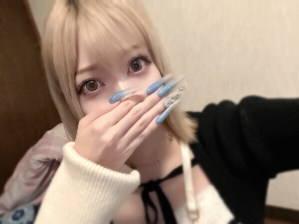 れもんつりー💌💭