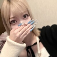 れもんつりー💌💭