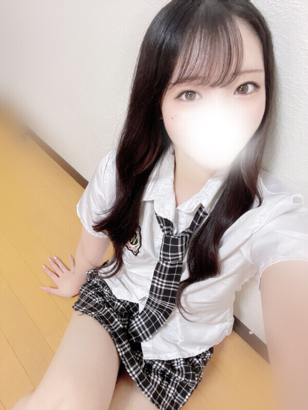 ︎💕︎︎久しぶりにぬくぬくしたいなぁ💕︎