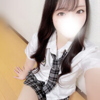 ︎💕︎︎久しぶりにぬくぬくしたいなぁ💕︎