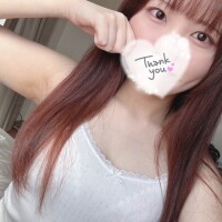 90分コースのお兄さんへ❣️