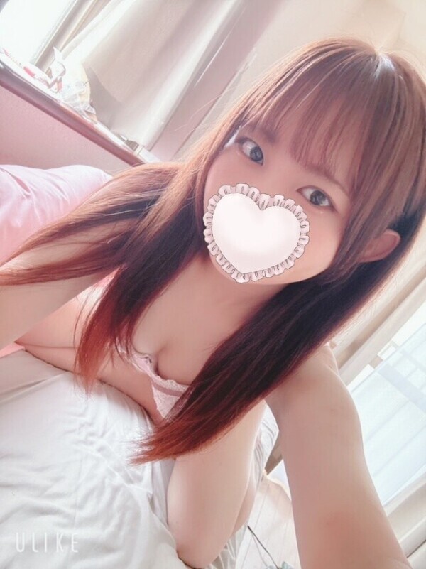 退勤しました🌠