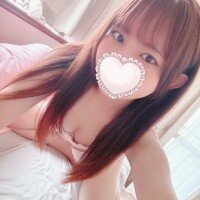 退勤しました🌠