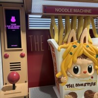 なごみ情報3️⃣