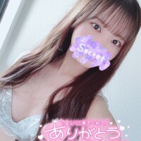 90分コースのお兄さんへ❣️