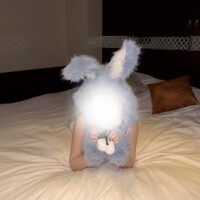 刺激が欲しいな❤️‍🔥