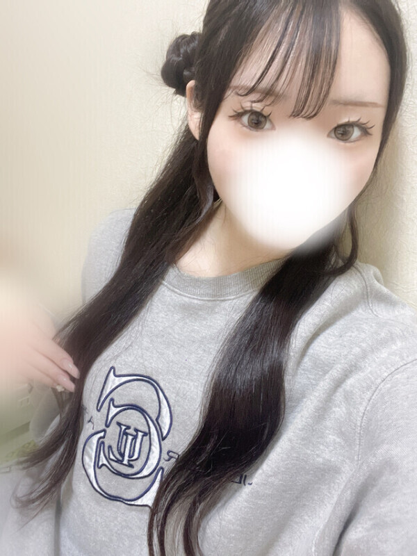 💌バロン90分コースのお兄さんへ💌